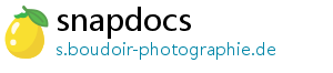 snapdocs