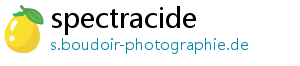 spectracide