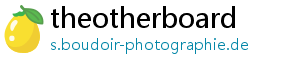 theotherboard